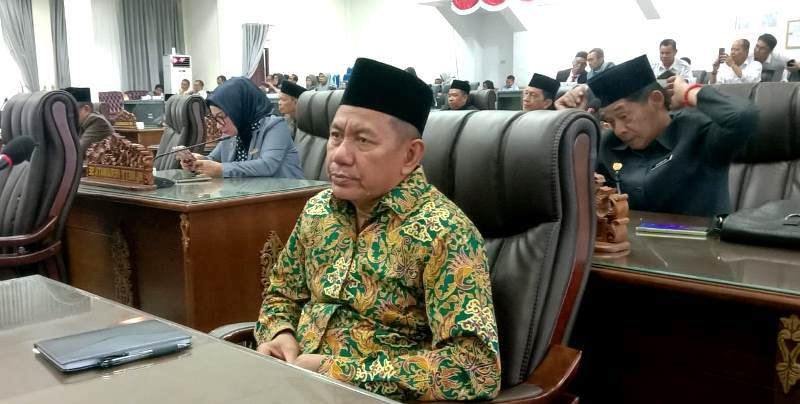 0905-H-Al-Hadi