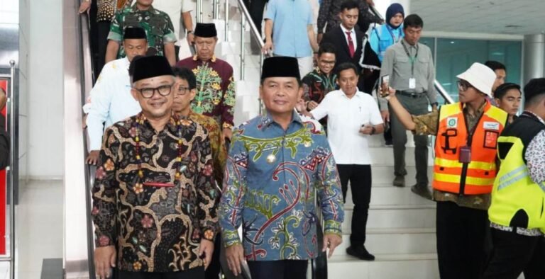 09052025113953_1 (1)