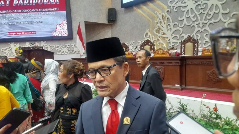 20250120_113729-scaled