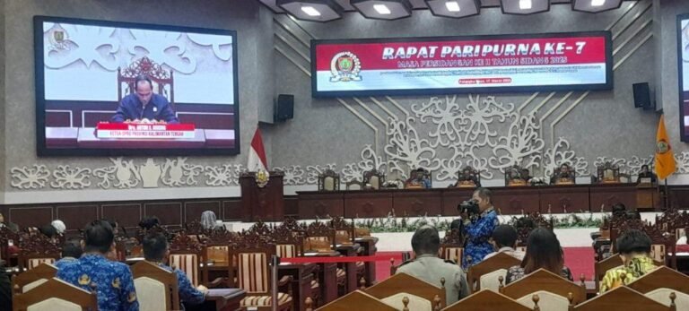 CREATOR: gd-jpeg v1.0 (using IJG JPEG v62), quality = 82