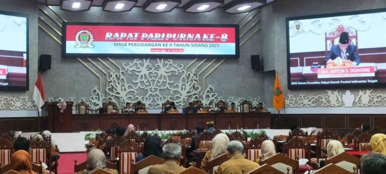 CREATOR: gd-jpeg v1.0 (using IJG JPEG v62), quality = 82