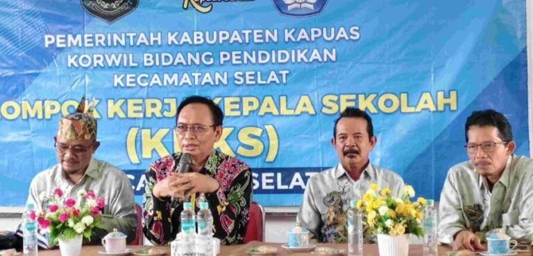 25052025071157_0-1024x504 (1)