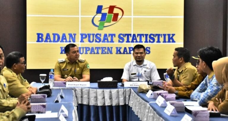 28052025022429_2-1024x683