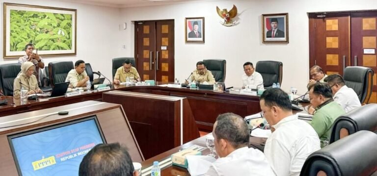 28052025094924_0-1024x651