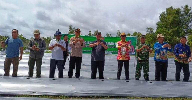 2f2742a0-8c11-4e6e-a31d-2b47ded48da1