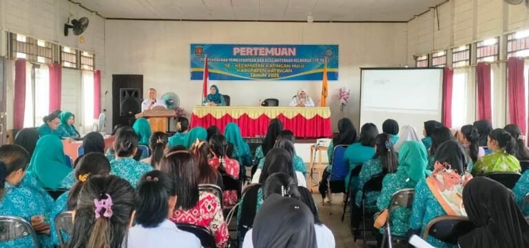 5679faa2-91df-4bde-a119-b55dc805d9ca