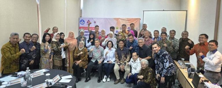 6fdaa95e-175f-4a53-b540-a99caefb26a0