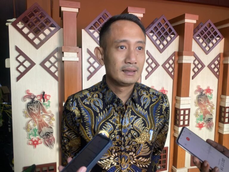 7ff2a8e3-39aa-4785-899f-4074cfbbdee8