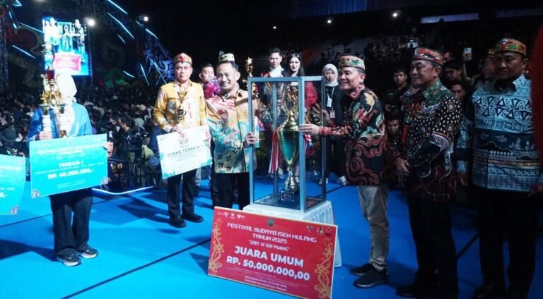 CREATOR: gd-jpeg v1.0 (using IJG JPEG v90), quality = 82