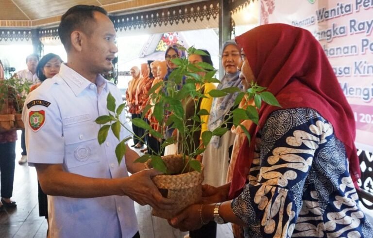 CREATOR: gd-jpeg v1.0 (using IJG JPEG v90), quality = 82