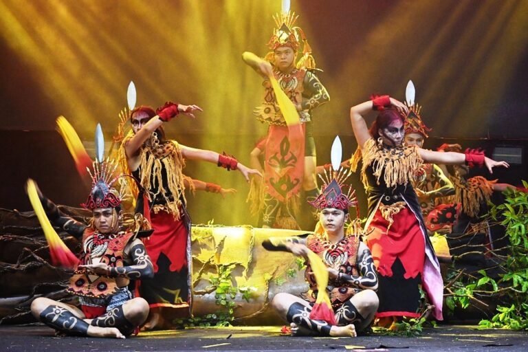 IMG_20250522_015227_1024_x_768_piksel