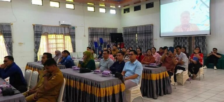 CREATOR: gd-jpeg v1.0 (using IJG JPEG v62), default quality