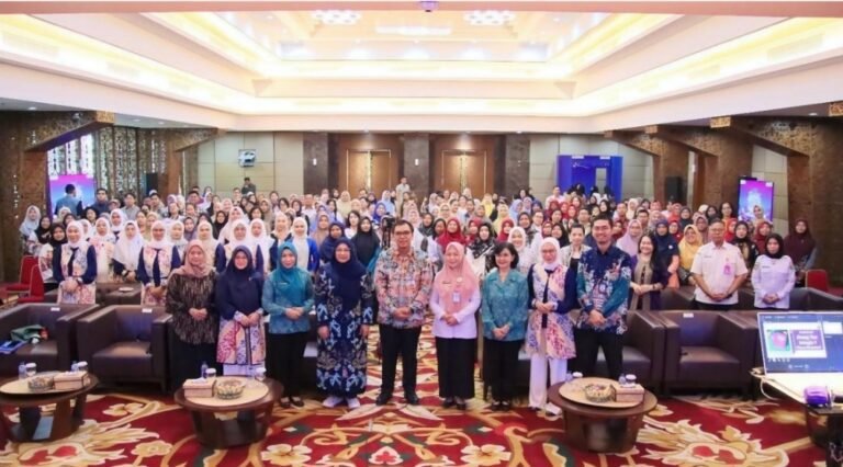 Screenshot_20250524_111154_M365 Copilot