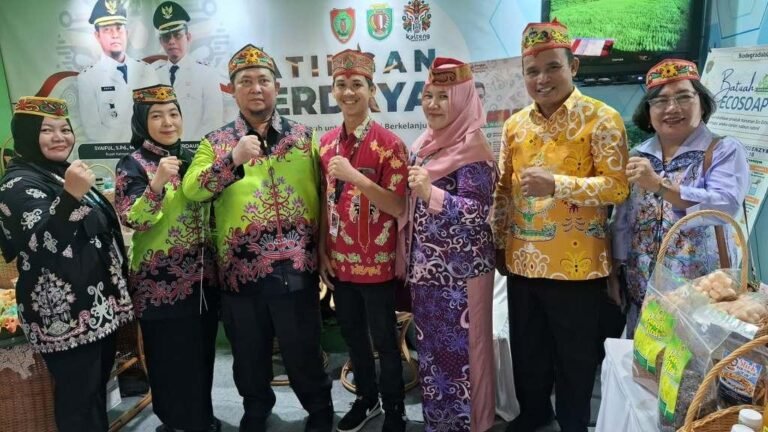 WhatsApp Image 2025-05-19 at 12.43.29