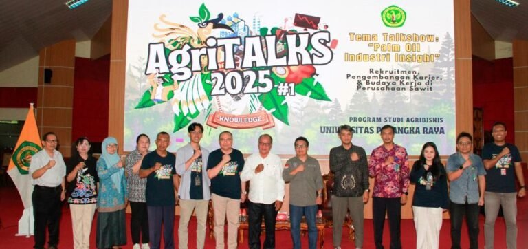 WhatsApp Image 2025-05-20 at 15.53.11