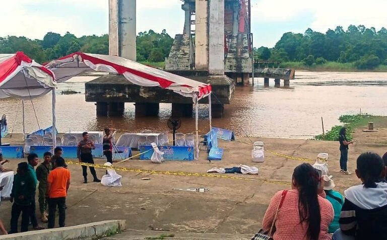 WhatsApp Image 2025-05-20 at 16.29.33