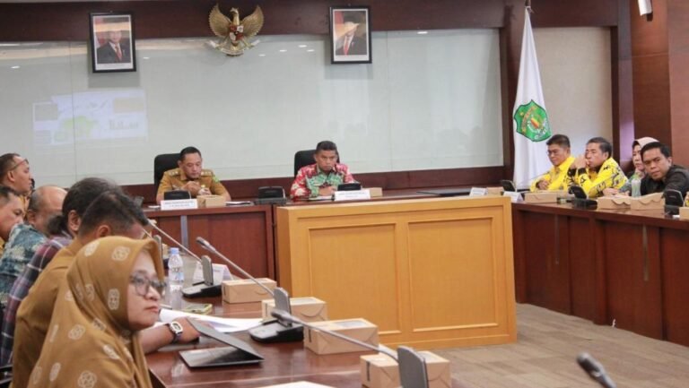 WhatsApp Image 2025-05-20 at 17.37.18