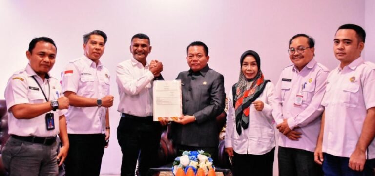 WhatsApp Image 2025-05-22 at 09.04.31