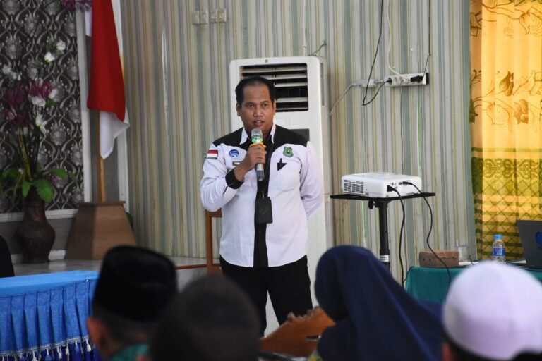 WhatsApp Image 2025-05-22 at 10.27.13