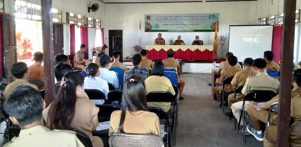 WhatsApp Image 2025-05-26 at 23.03.48
