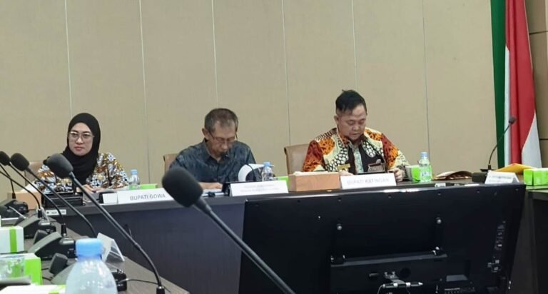 WhatsApp Image 2025-05-27 at 16.45.21