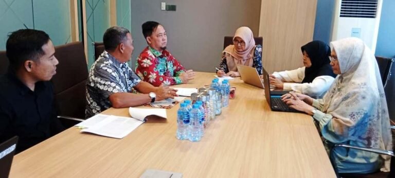 WhatsApp Image 2025-05-28 at 21.15.19 (1)