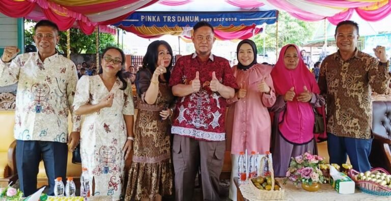 WhatsApp Image 2025-05-30 at 20.41.30