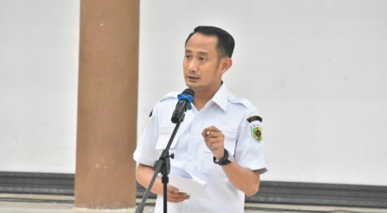 CREATOR: gd-jpeg v1.0 (using IJG JPEG v90), quality = 82