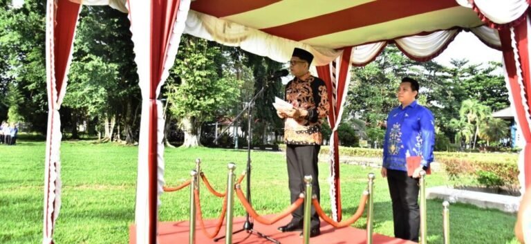 02012025103809_0-1024x683