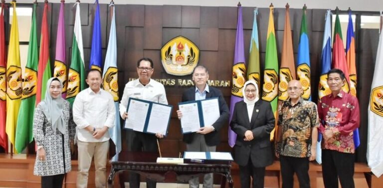 02022025090826_0-1024x683