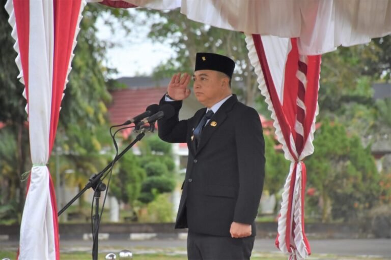 02062025104429_0-1024x683