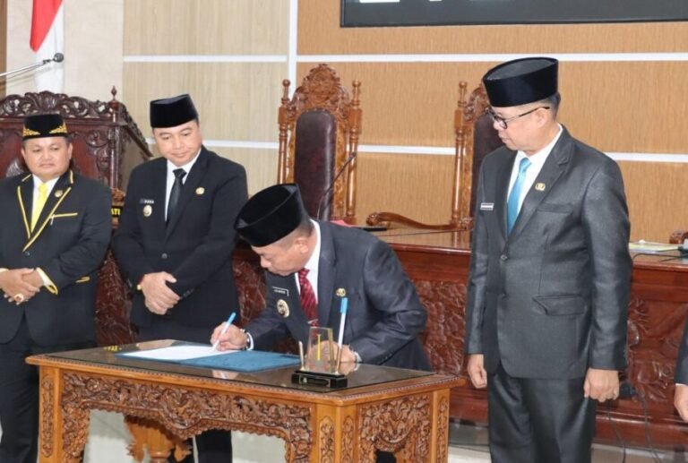 03032025010218_1-908x1024