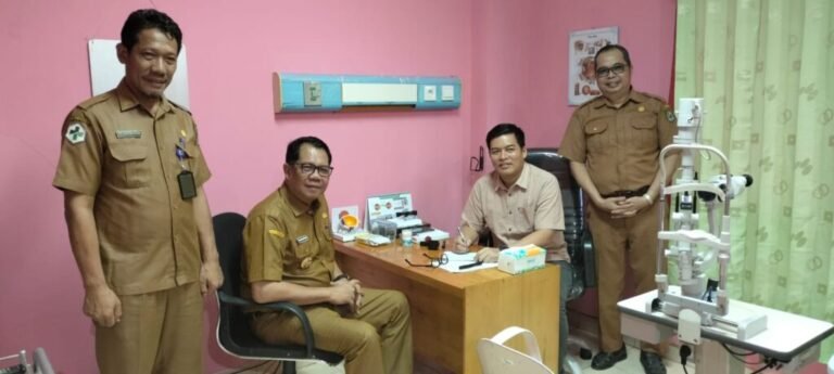 04022025122726_2-1024x460