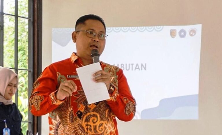 CREATOR: gd-jpeg v1.0 (using IJG JPEG v90), quality = 82