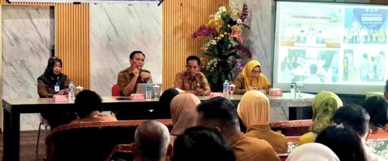 05052025024221_0-1024x649 (1)