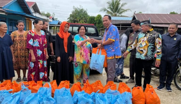 06022025020026_0-1024x768