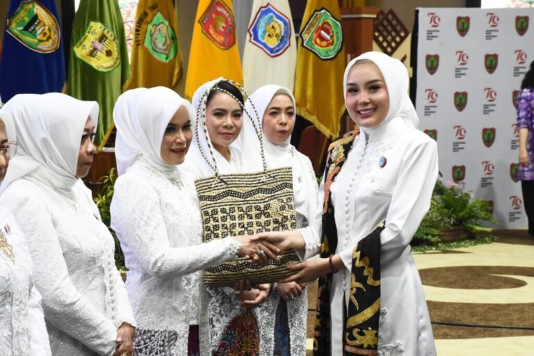 07032025093148_0-1024x683