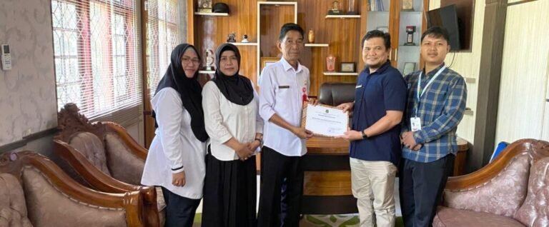 07052025020026_0-1024x768