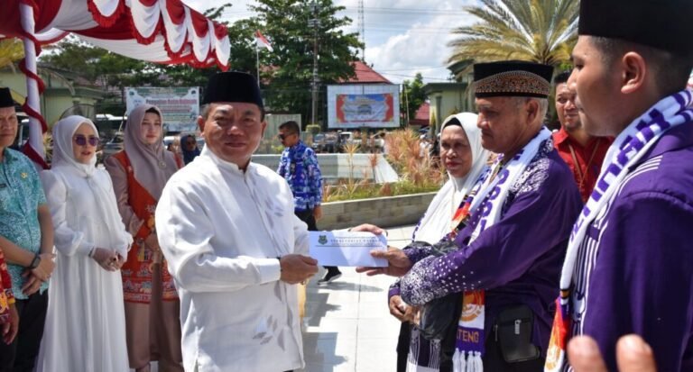 08052025122414_1-1024x683