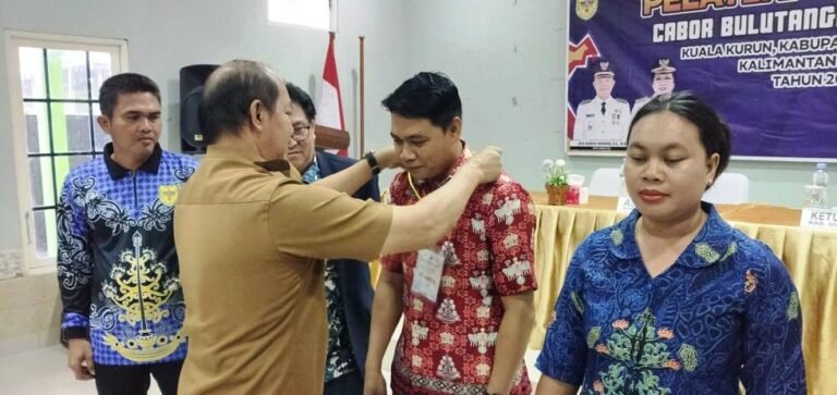 CREATOR: gd-jpeg v1.0 (using IJG JPEG v62), quality = 82