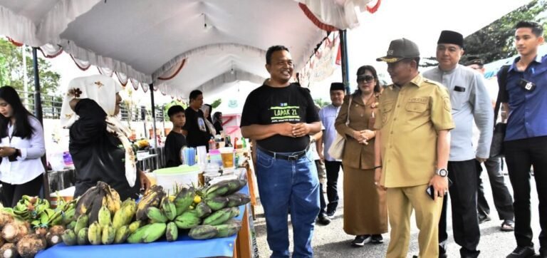 11032025121829_0-1024x683