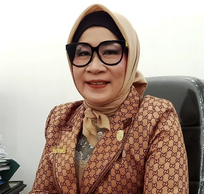 1106-Hj-Nety-Herawati