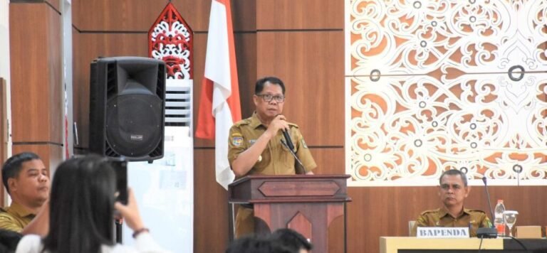 13012025123718_0-1024x683