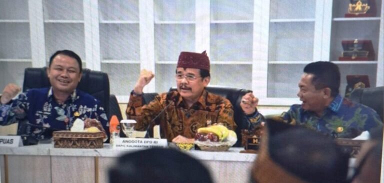 13b76468-fb8f-4625-8e77-5518d2cfd7b9-1024x649