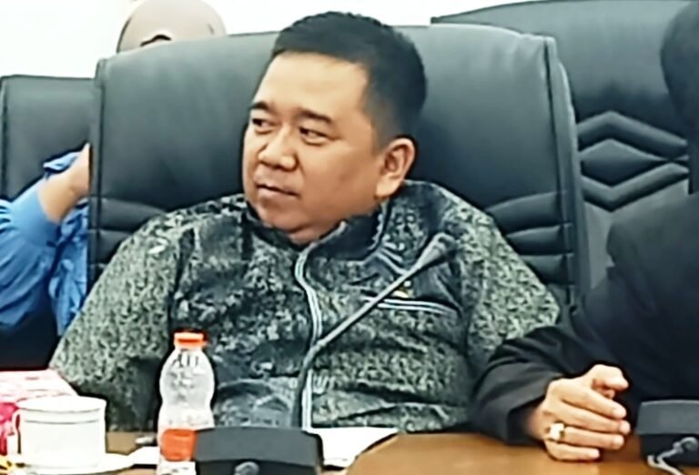 1506-Suparjan-Efendi