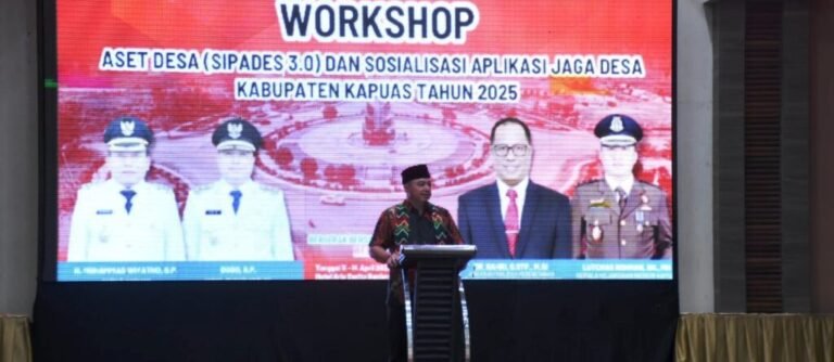 16042025115153_0-1024x683