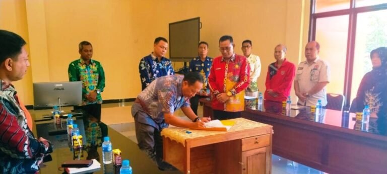 16052025111916_1-1024x576