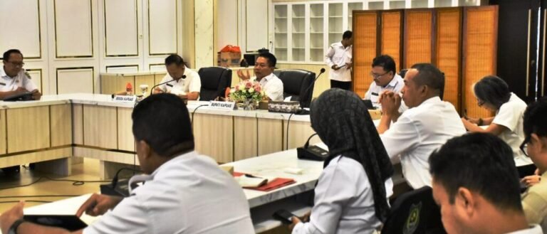 17042025110122_1-1024x683