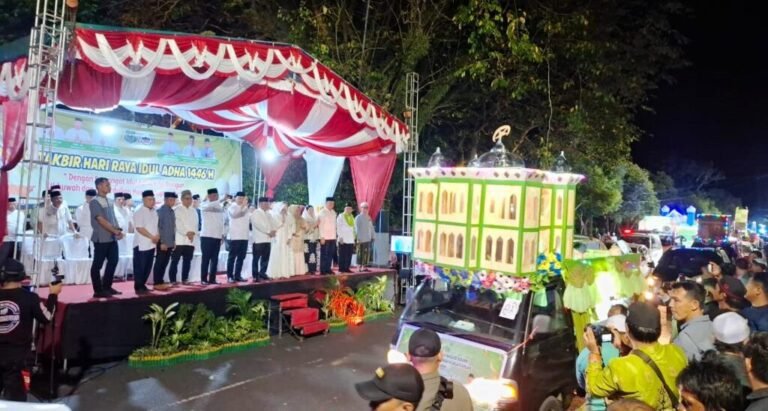 173e1fcf-ef24-46b8-a853-3e59eae84068-1024x768