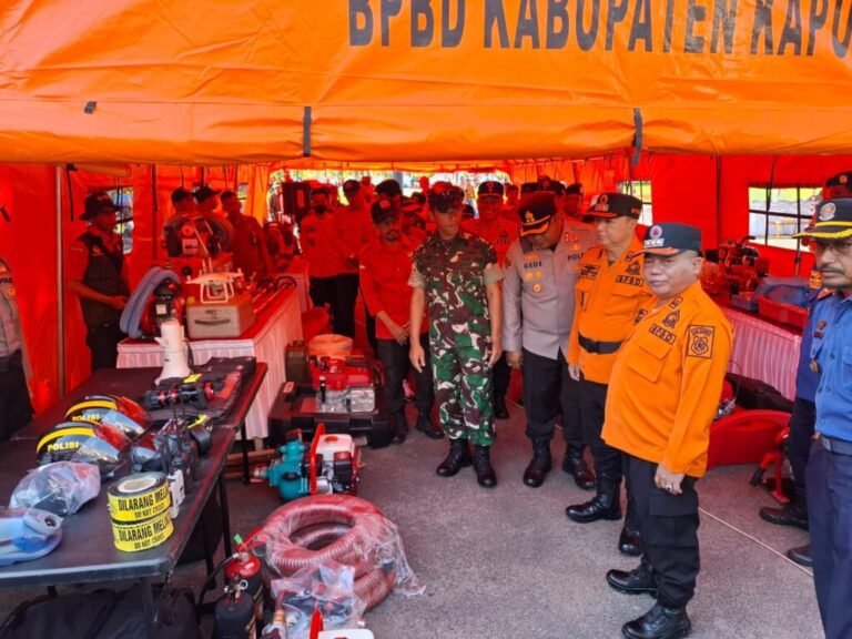 18861e6a-c583-42c3-8b52-ec85395c70af-1024x768